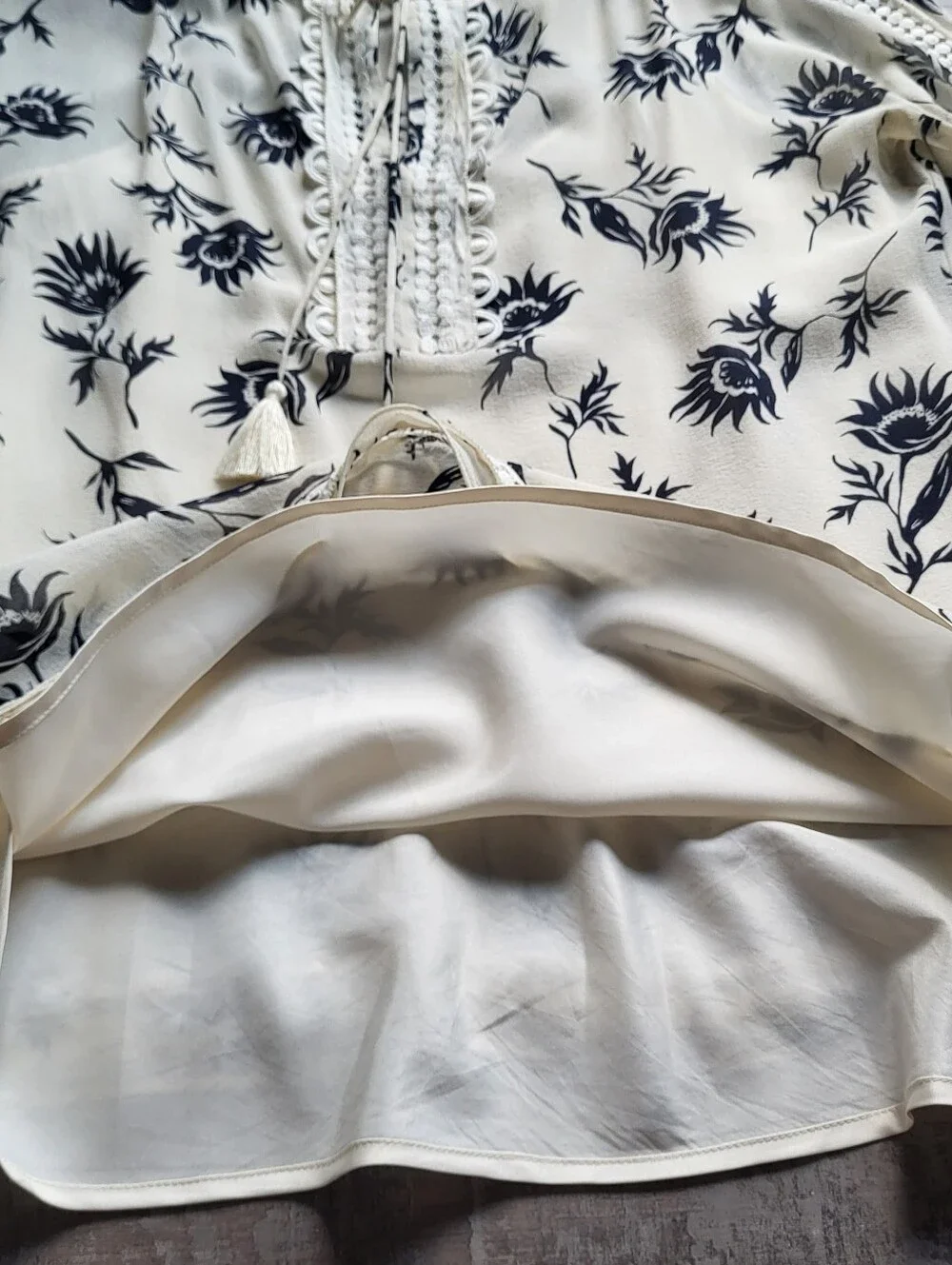 Tory Burch tory burch